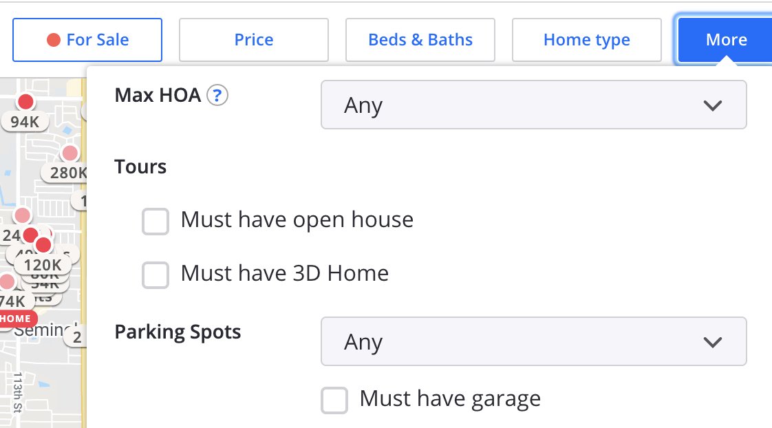 Jennifer Shaw tweet media