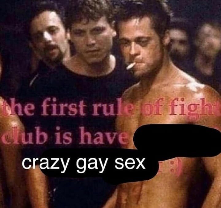 EvGVXw8XcAEf_Zi?format=jpg&name=900x900