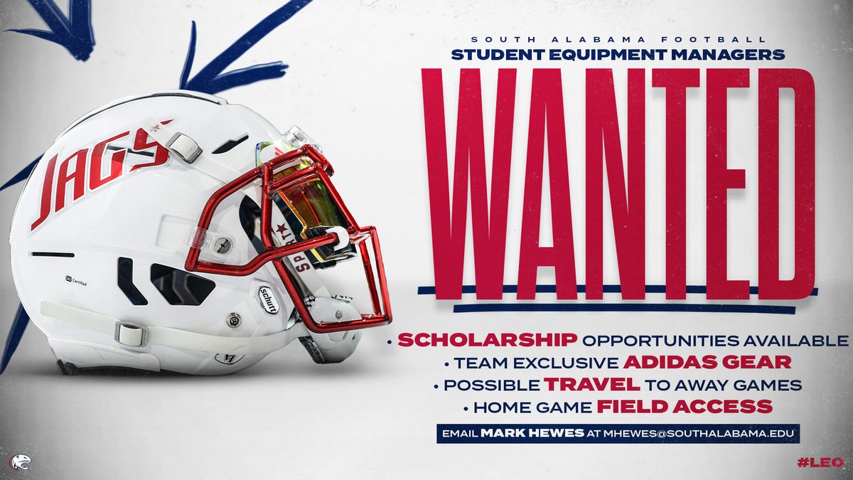South Alabama Fb Equipment Usa Fb Equip Twitter South Alabama Fb Equipment Usa Fb Equip Twitter