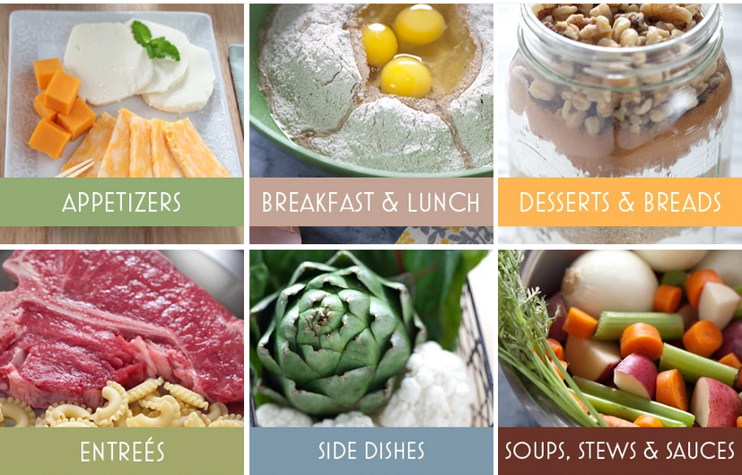 BuyDirectUSA's tweet photo. Not only do they offer great cookware, you can find some wonderful recipes too. https://t.co/8HbKOo3eVN #cooking #baking #bakware #cookware #chefs #baker #Baking #eating #food Use code BUYDIRECTUSA and Save https://t.co/MI8GBjgKDq