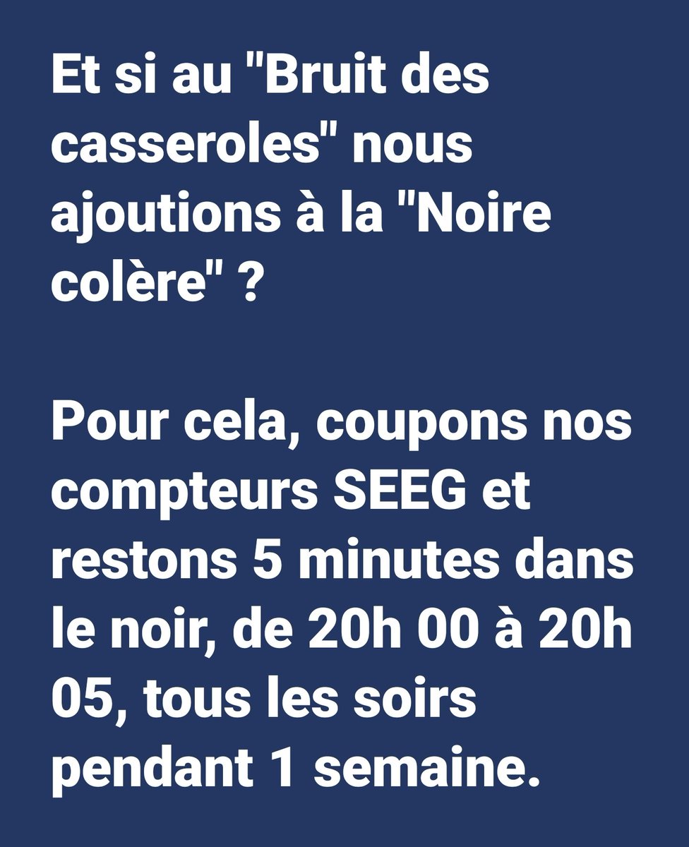 Jean G Ntoutoume Ayi (@jgnayi) on Twitter photo 