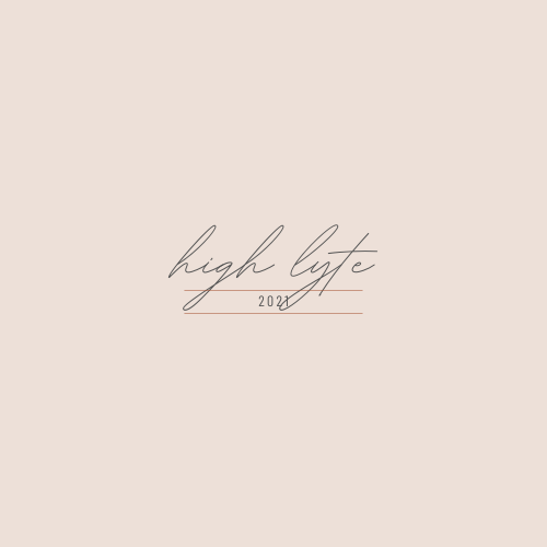 high_lyte's tweet photo. Blueberry 
 Type: Indica
THC: 19.5%
Taste: Fruity and Berry
Medical Effects: Calming and Relaxing https://t.co/JxCE61XbNk