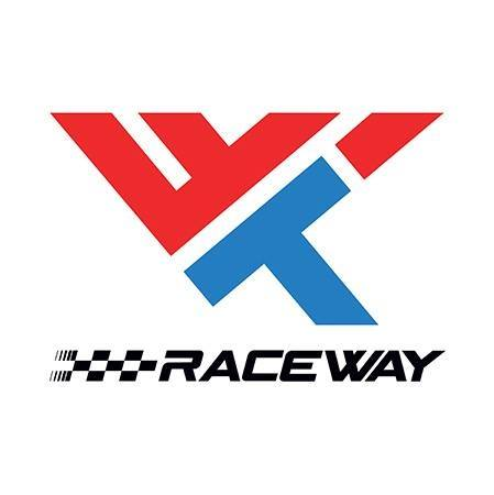 A_S12's tweet photo. World Wide Technology Raceway has hired former Darlington Raceway and @AnheuserBusch executive Tony Sizemore (@TSize2) as vice president of marketing and communications. https://t.co/fkbgn37BY1