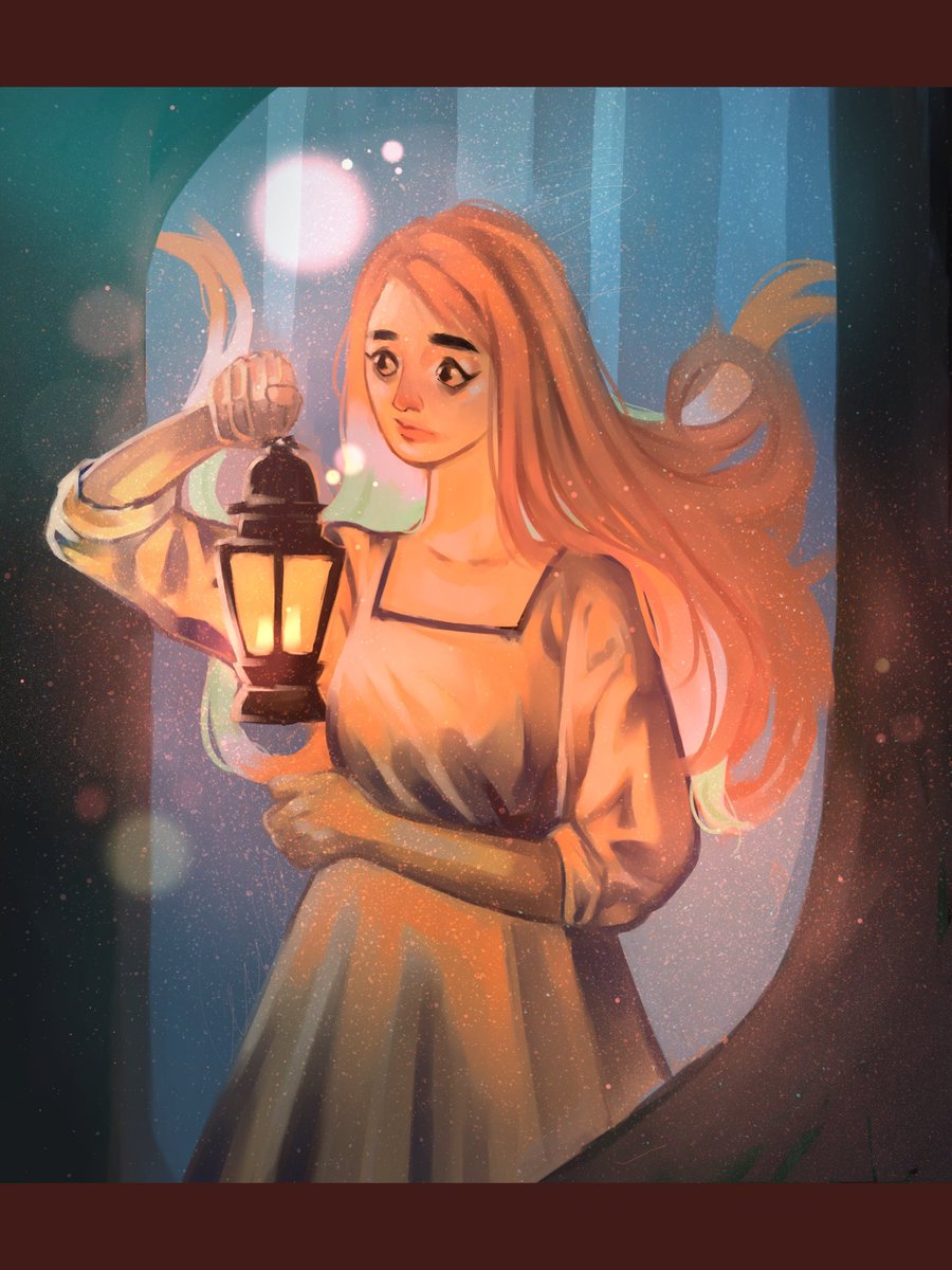 __kiwifruits's tweet photo. I don’t know what else i want to do with this so i’ll just share it BUT @bubblegumcelle PLEASE YOUR DITYS WAS SO FUN BRUH maybe that’s why it only took 5 hours but AAAAAAAA SMOOOOCHHHH 

[please untag celle 🧎‍♂️🧎‍♂️]

#DWITTYS https://t.co/BJ3WQMbuNp