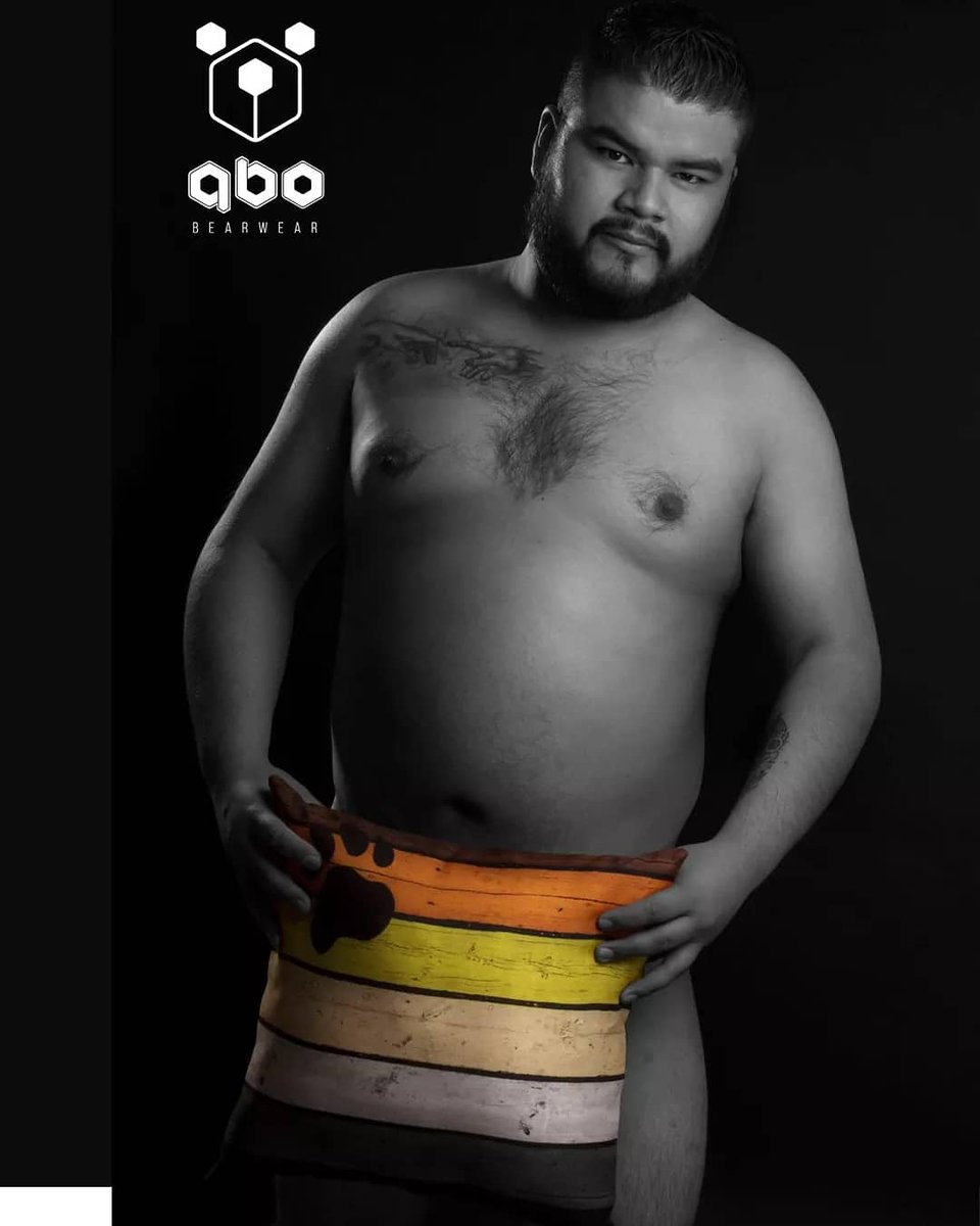 qbobears's tweet photo. #TBThursday 2016
De nuestra primer línea de COJINES 
Fotografía: @Martin_MXX 

#QboBearwear #ClothingCo #DiseñoMexicano #FelizJueves #ososgay #BearGay #OsosMexico https://t.co/KayGBOaEQ4