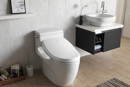 bidetsplus's tweet image. An easy DIY project is installing a bidet seat on top of your existing toilet.  Learn more by reading our latest blog post:  blog.bidetsplus.com/blog/easy-diy-…