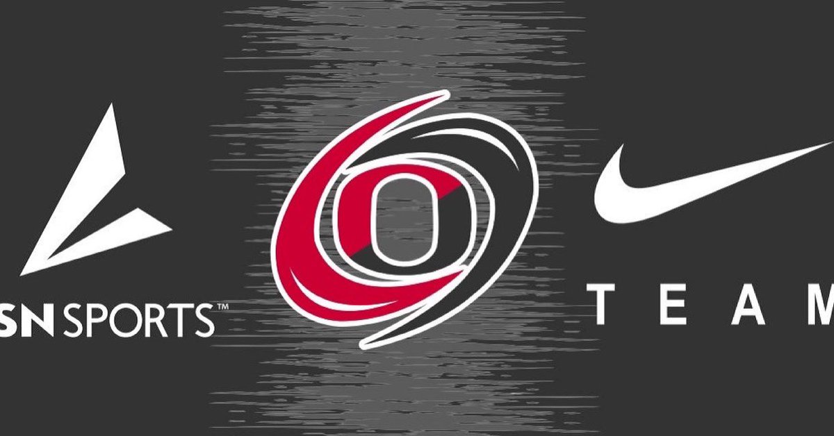 BSN Sports and Owyhee High School are excited to announce that we will be working together!  OHS will be a Nike school!  We look forward to seeing our student athletes reppin’ that fresh Nike gear!
<a href="/bsn_nw/">BSN Sports WA/ID/MT</a> <a href="/Nike/">Nike</a> <a href="/OwyheeAthletics/">Owyhee Storm Athletics</a> #thestormiscoming!!!
