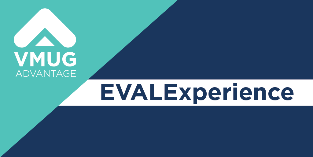 VMUGAdv's tweet photo. .@VMware's EVALExperience provides exclusive access to 365-day evaluation licenses for a selection of #VMware solutions, for personal use in a non-production environment.
Did you know that #EVALExperience is INCLUDED in #VMUGAdv? 🤔 Learn more: https://t.co/mJ79C1aGlH https://t.co/6Lja29vZzx