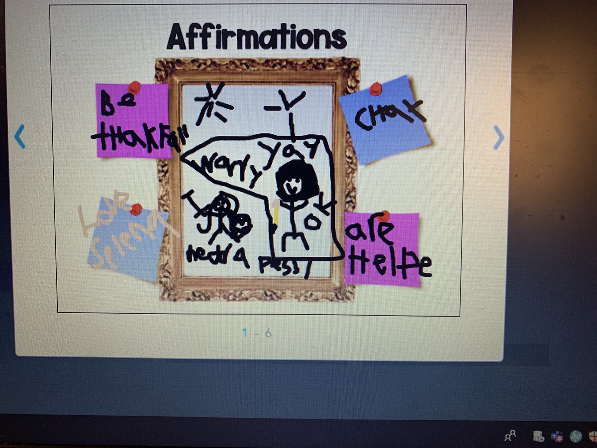 Erica Northup tweet media