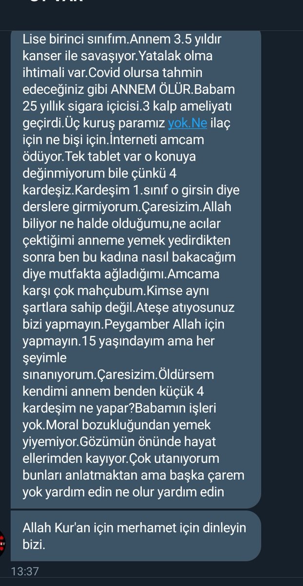 kaan46150109's tweet photo. #yaiptalyaistifa Allah aşkına bu arkadaş korona olursa hesabını kim verecek https://t.co/QAPK7WM677