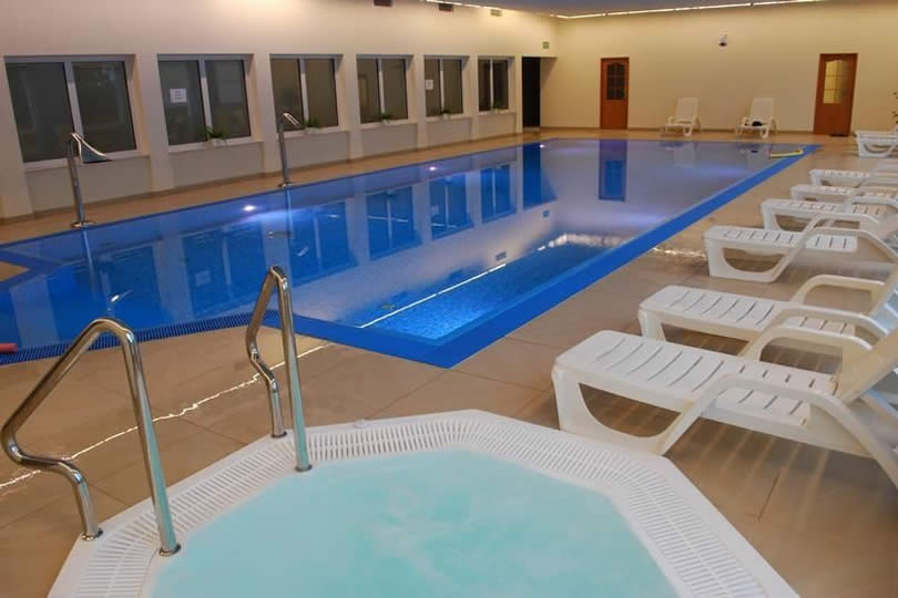 spanko24today's tweet photo. OW PERŁA DZIWNOWA DZIWNÓW
#Morze pokoje nad morzem blisko morze #przyplaży wellness & SPA #wolnypokój #zbasenem
Wspaniałe miejsce #dlarodzin z dziećmi https://t.co/zAXWfrF8PG
#morzebałtyckie #bałtyk #lato2021 #wakacje2021 #weekend #poranek https://t.co/BDAkRqBfFx