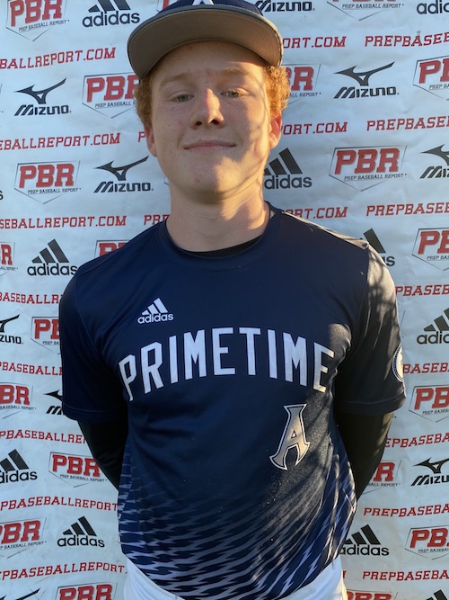 Prep Baseball Virginia/DC tweet media