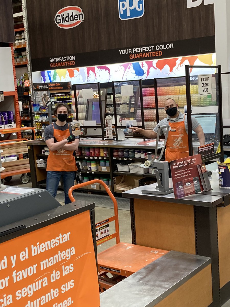 Michael_0961 tweet media