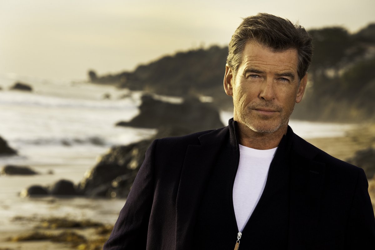 RedCrossLA's tweet photo. We are excited to announce one of our celebrity storytellers for Red Cross Stories on March 4 -- actor @PierceBrosnan. 😍 Join us for an evening of powerful Red Cross storytelling as we honor extraordinary Angelenos.
Learn more: https://t.co/NjD5h0FWsm #RedCrossStory https://t.co/yol2VxNseg