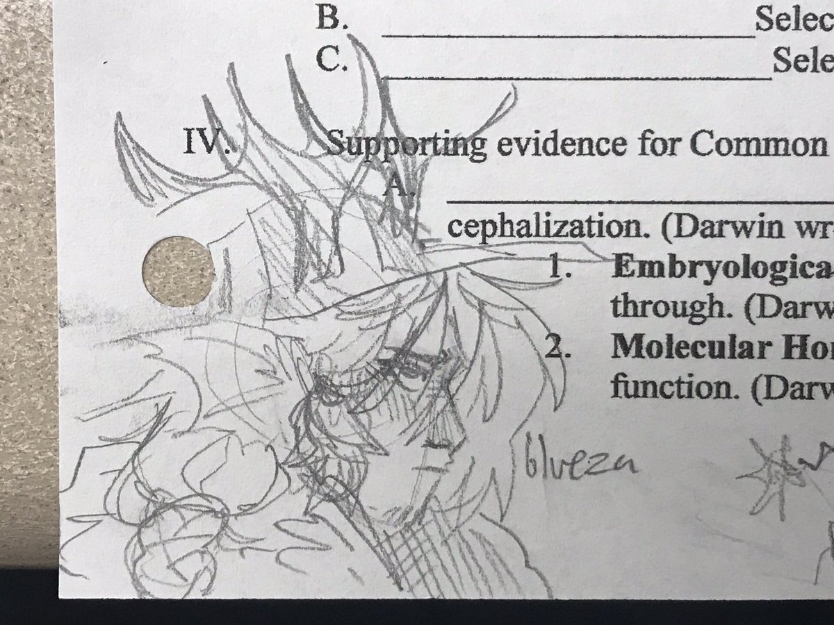 Shrikeicee's tweet photo. I JUST THINK THAT WILBUR WITH TUSKS ALSO MY FRIEND INTRODUCED ME TO COLORZAS AND I LOVE THEM 
#wilbursootfanart #technobladefanart #philzafanart #blueza #greyza #grayza #mcytfanart https://t.co/pXbFsRynKQ