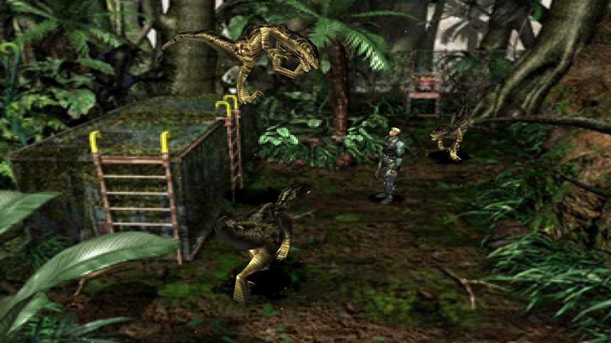 Dino crisis remake. Dino crisis 2 Remake. Dino crisis ремейк. Dino crisis 2 screenshots.