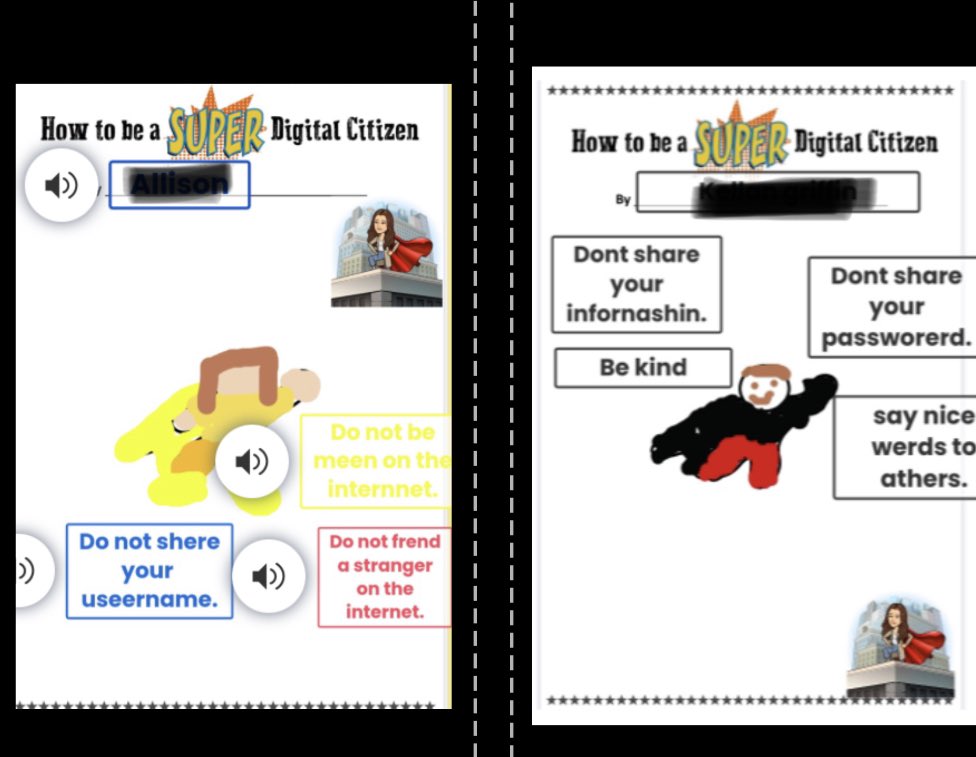 Brooke Graham tweet media