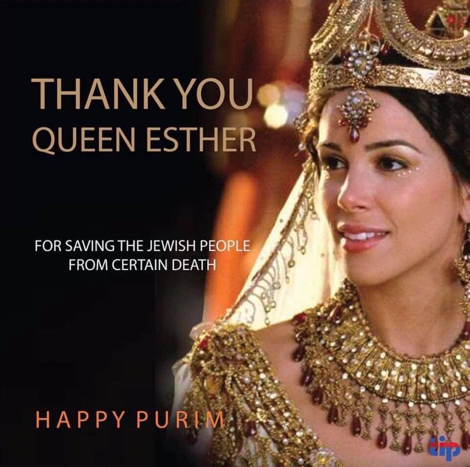 Pakistani Christians Voice for Israel tweet media