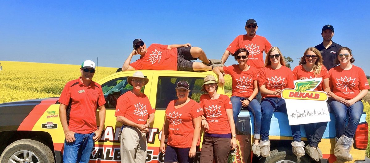 Meghan Desjardins tweet media