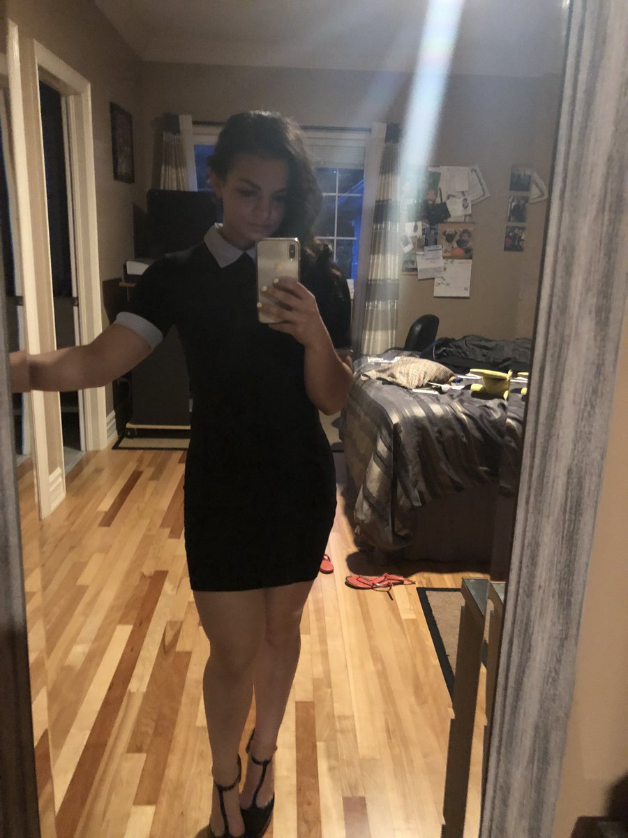 Hi <a href="/hitsomebody_/">The Lion of Chiraq.</a>