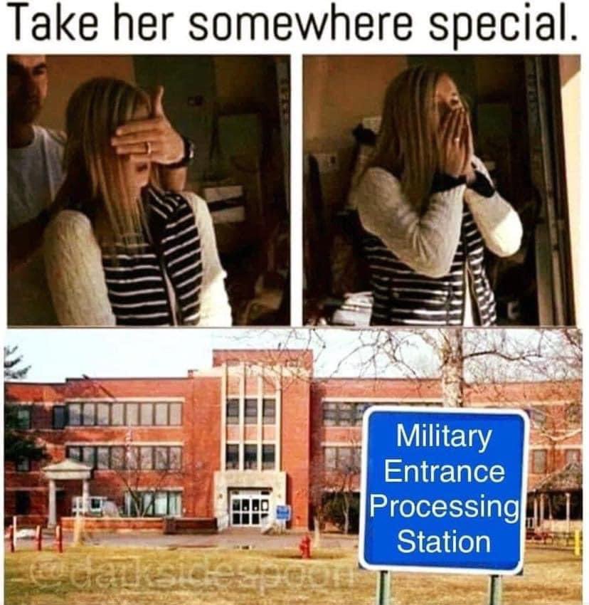 CalebBaldwin2's tweet image. 