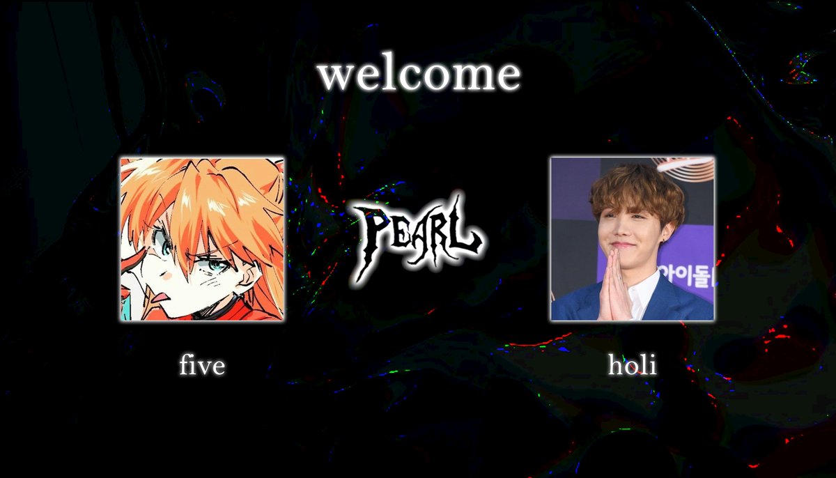 pearlvisuals's tweet photo. Welcome! @LlGHTROOM &amp; @130sho https://t.co/xaRaSeVn5J