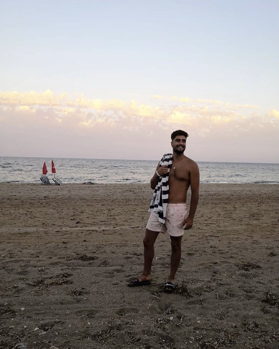 juan_lorente7's tweet photo. Necesito esto ya🥵🥵 https://t.co/if9NMDUHKX