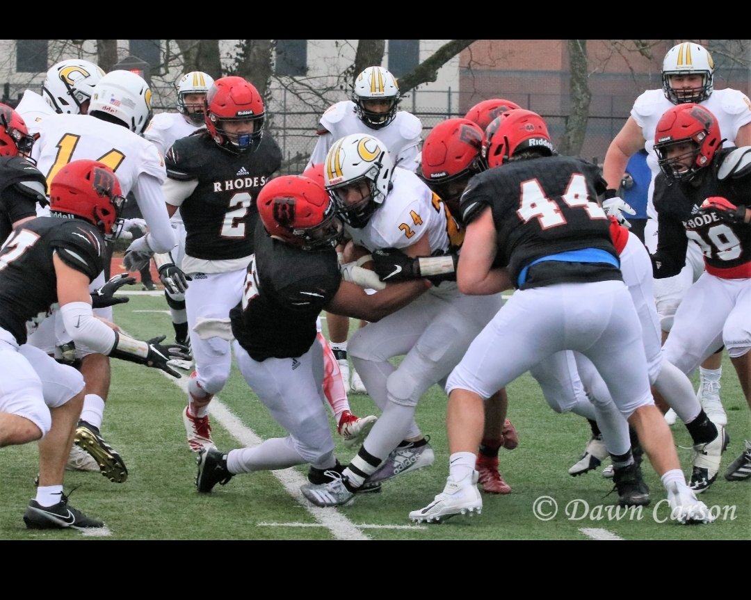 John V. Dowtin IV tweet media