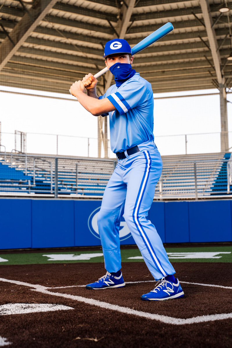 EFND_Baseball's tweet photo. GAME DAY! First pitch at 7PM! Pack the house! #EDND #16Miles https://t.co/ZELWlE0FaE