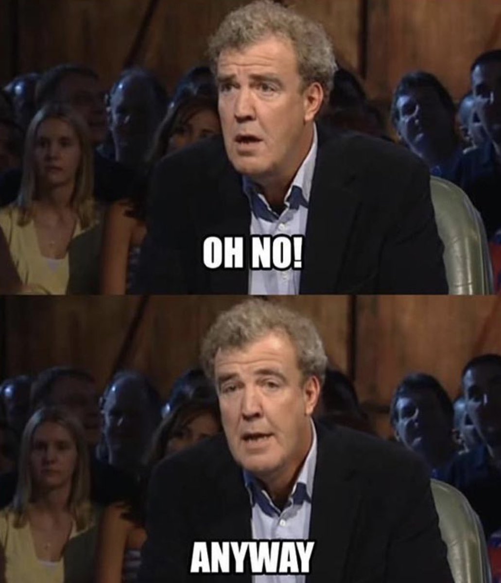 Dima Ryskin tweet media