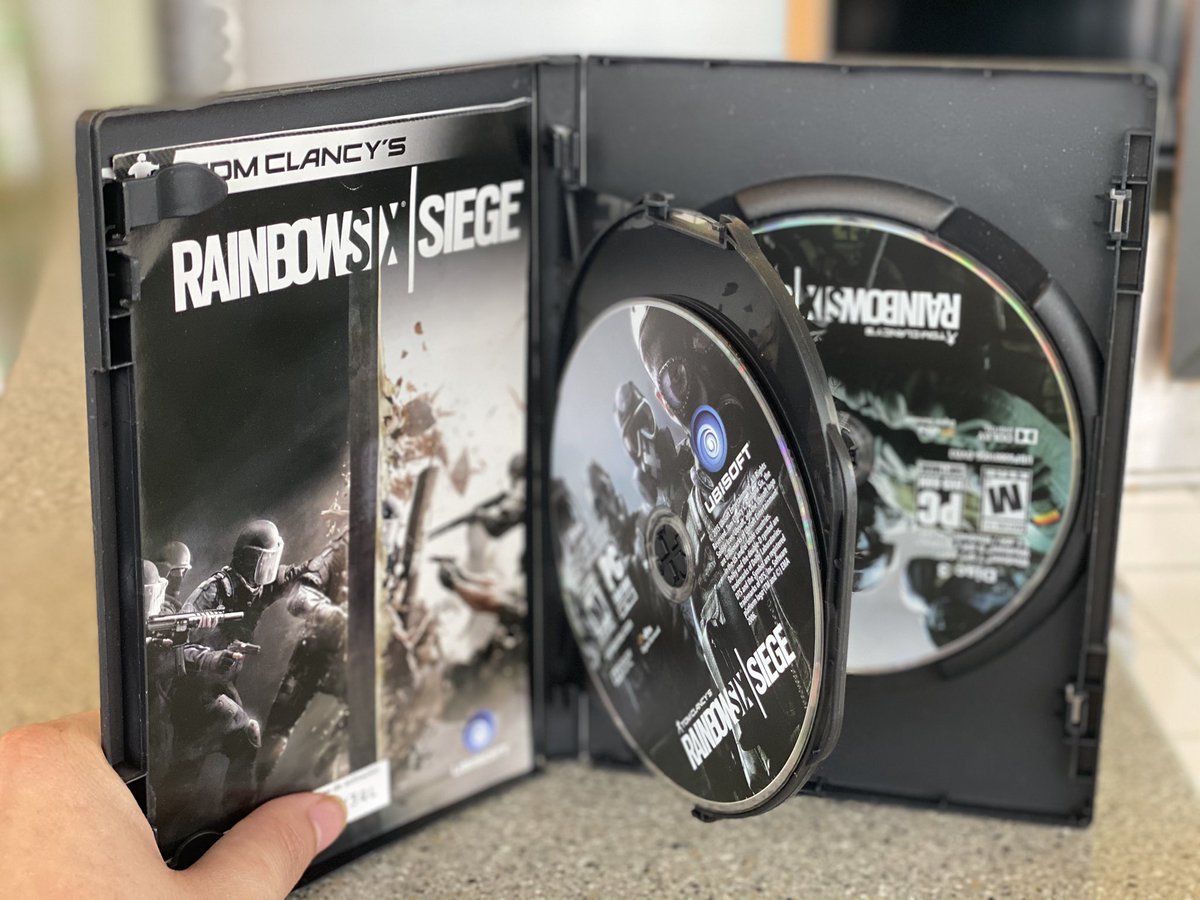 AWPE | Jenpai 🐀 tweet media