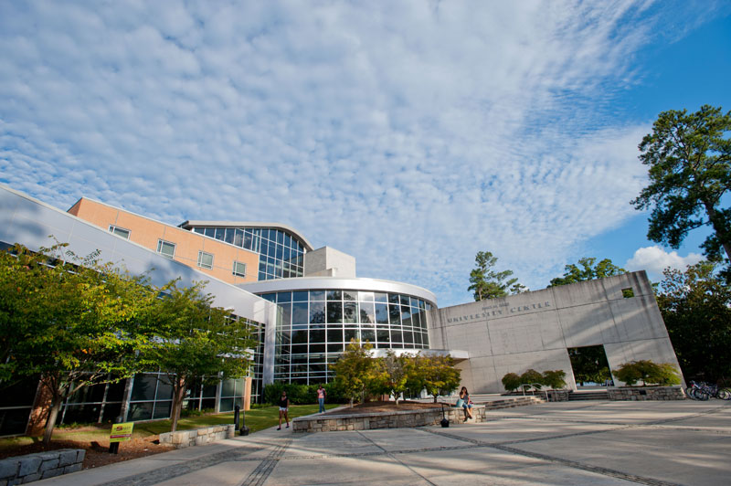 There is still time to register for Summer Session!! 
The Summer Survey, that is used to review student summer financial aid eligibility, will become available in early March 2021 and students will receive email notification once the survey becomes available.