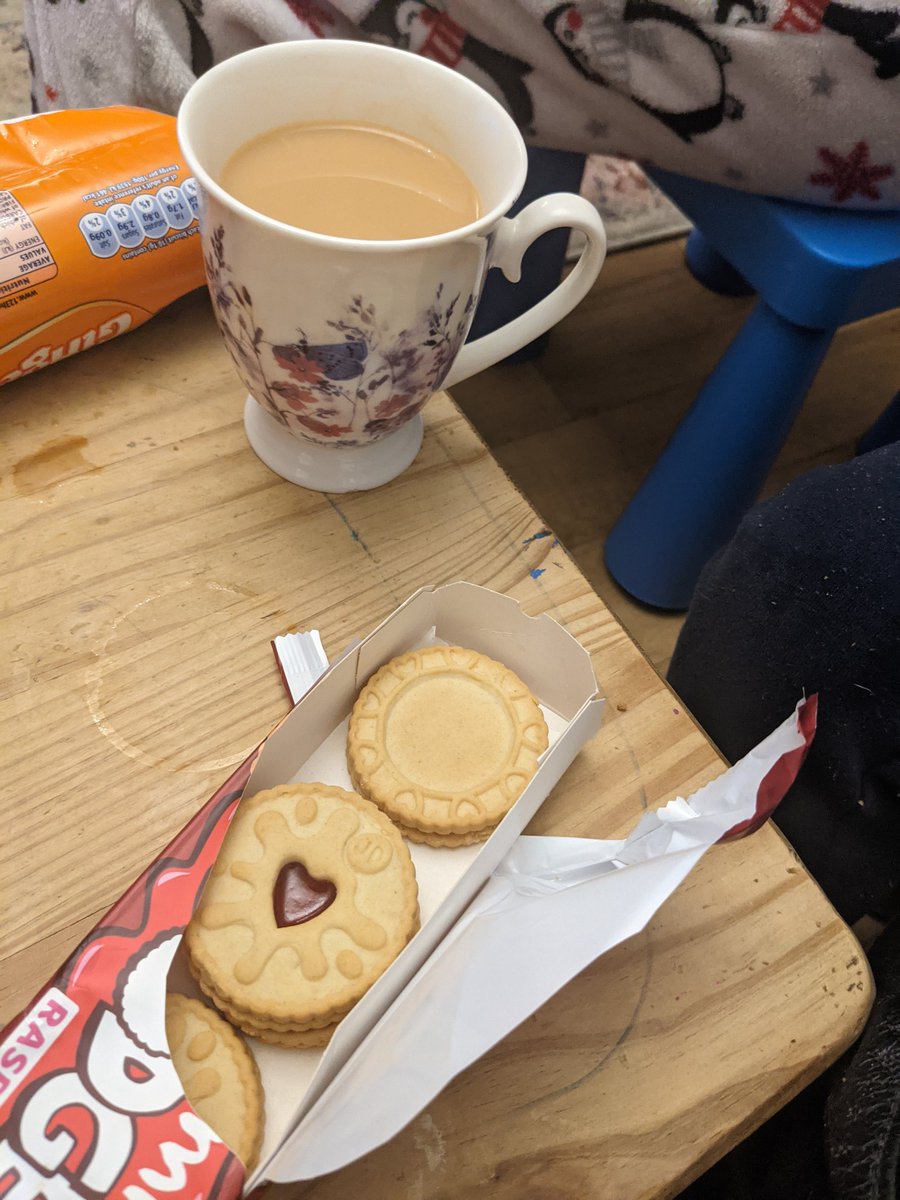 Robert doolin tweet media