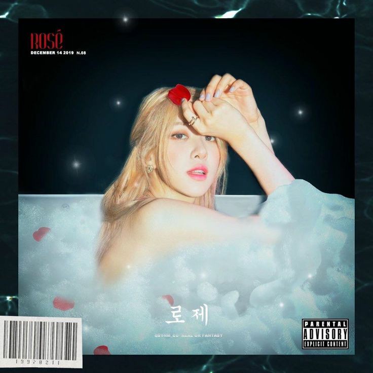 Blink09268125's tweet photo. این عکس ها به راحتی میتونن عکس یک آلبوم خفن دیگه از بلک پینک باشه ")
#BLACKPINK @BLACKPINK #ProtectJenniePrivacy #JENNIE #ProtectJennie @ygofficialblink @ygent_official #album
#JISOO #ROSÉ #LISA
YGE TAKE ACTION https://t.co/FESK3hgR3a