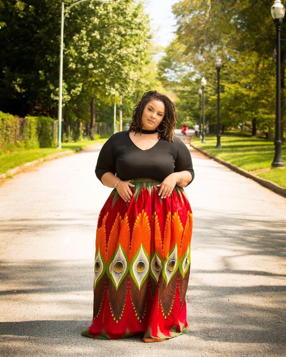 "It’s really important for Black folks, people of color and underserved people to be able to go somewhere where they feel safe and heard. A lot of times when we go to doctors who don’t look like us, that’s not necessarily our experience.” -- Clara Benson, psychology major