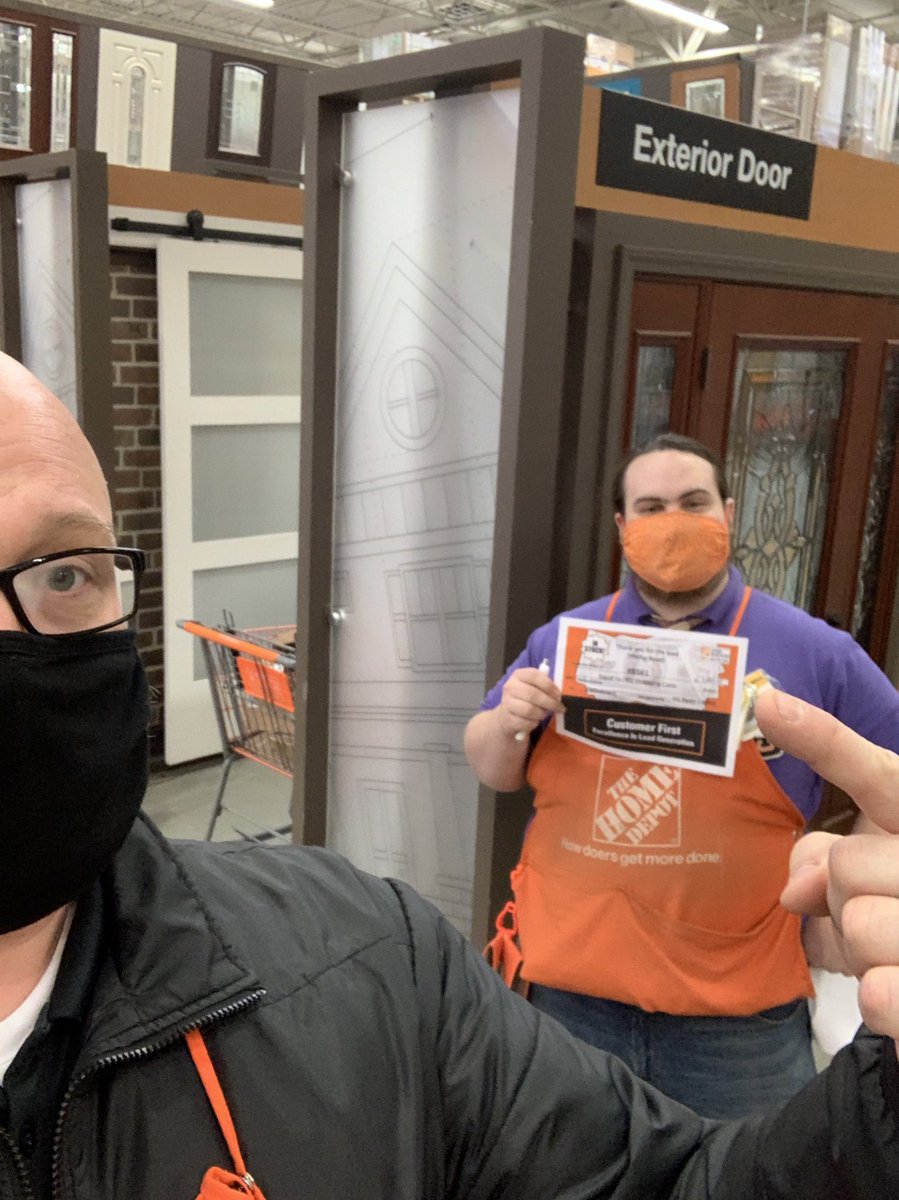 Phillip driving window sales with the power of LEADS! Cha-Ching!!! Great job sir. <a href="/clyde29knapp/">Clyde</a> <a href="/SeattleD317/">J Contonio</a> @TracieD317 <a href="/deanne_clawson/">Deanne Clawson</a> <a href="/SThramer/">Sharon Thramer</a> <a href="/JonathanMeeh/">Jonathan Meeh</a> <a href="/Debs8561/">debbie</a>