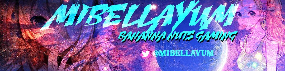 melavdma's tweet photo. https://t.co/CWWF3vdy6U
