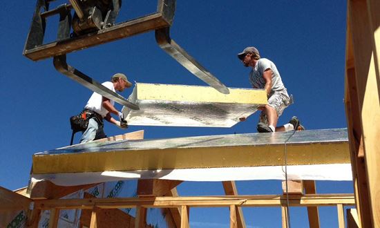 DOECMEI's tweet image. Engineering student Michael Wong is a student team lead in the 2020 @ENERGY Solar Decathlon Build Challenge. This #EngineersWeek2021, learn how he is preparing for his career in the clean energy workforce. bit.ly/3aJIiwu #STEMRising