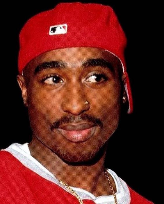 fusetv's tweet photo. Today on #FuseXL MAIN STAGE, watch: #BeforeIWake 🎤
This film takes a look back on #Tupac's final years through the eyes of Rap legends, his bodyguard, and more.
#NowPlaying at 4P ET on @PlutoTV 🌟 CELEBRITY 🌟 : https://t.co/olfHb7i0le https://t.co/5y2Ur2LXqR