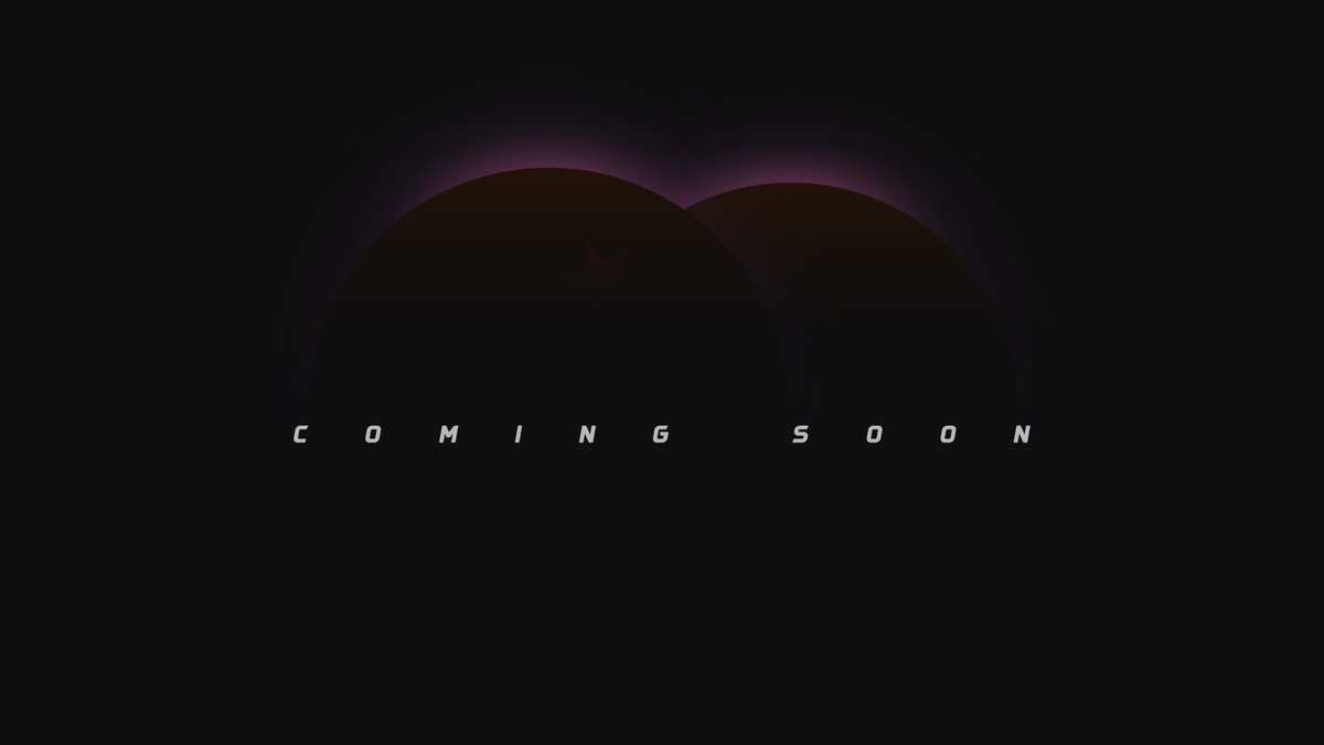 NickVissersCom's tweet image. 