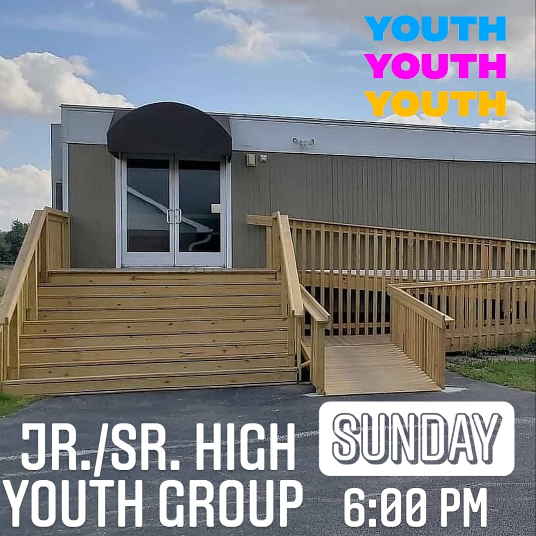 LRChristChurch's tweet photo. Join us this weekend for Sunday Worship services as Senior Minister Jeff Mayfield begins a new series on happiness! Details on attending or watching services is available at the link on our bio page. #SundayWorship ⛪ #ChurchOnline 📲 #YouthGroup 🏘 https://t.co/9RXospggAr