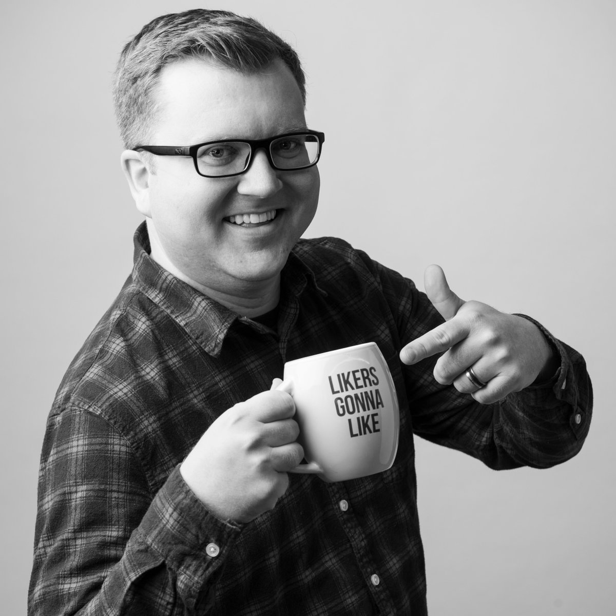 TMVGroup's tweet photo. He's built and grown social media presences for clients in automotive, sports, food &amp; beverage, music, and racing. We’d like to introduce Josh Castle, TMV’s new social media manager! https://t.co/AJNuvD6vW6