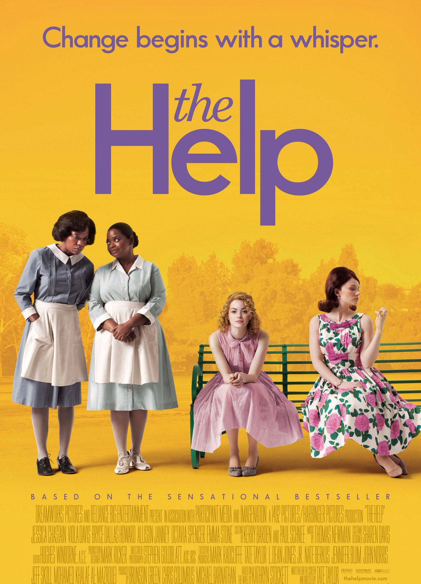 BelAireDiner's tweet photo. The Help 2/27 at 7pm
John Q 2/28 at 7pm #diner #belairediner #belaire #astoria #queens #movies #movie #delivery #drivein #driveintheather #happiness #love #joy #goodfood #yummy #bestplacetobe #bestplace #nycfood #nomnom #foodporn #instafood #indoordining #outdoordining https://t.co/AMwEwnMKQr