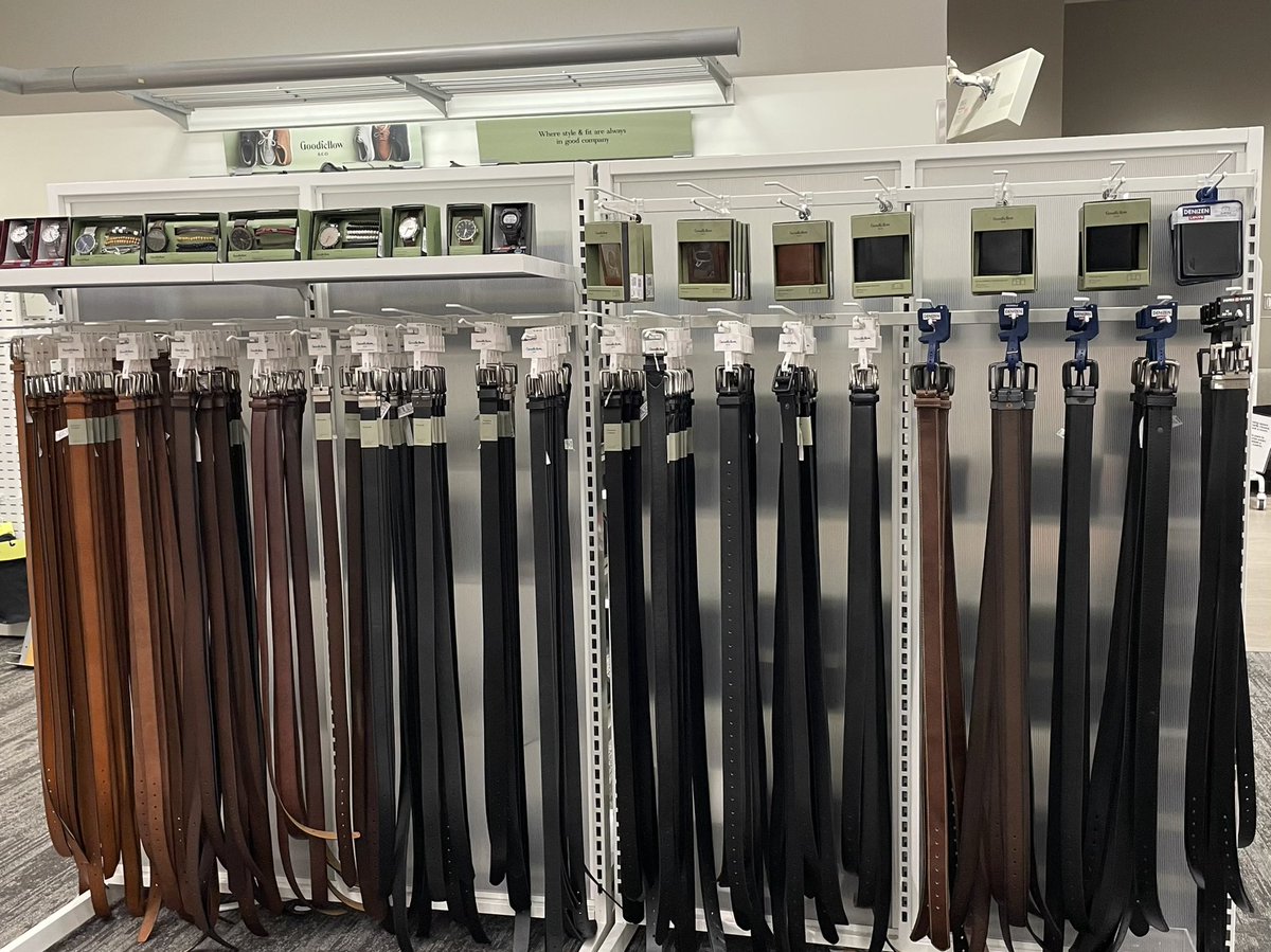 Men’s Department guest ready 😊 shout out to my VM KIRA!! <a href="/whatkirasays/">Whatkirasays</a> <a href="/tuckeredout16/">Tucker</a> <a href="/Hime2676/">Jayme Rogers</a> <a href="/Eustolio/">Eustolio Calderon</a> @tracyacurry1 <a href="/LDJones817/">Lindsey Jones</a>