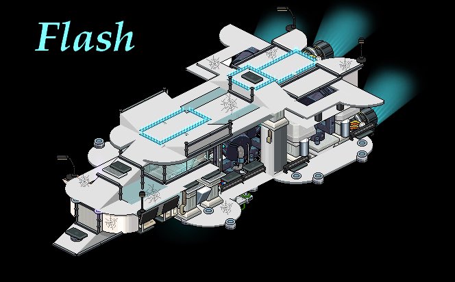 🛸 <a href="/habbocityfr/">HabboCity</a>