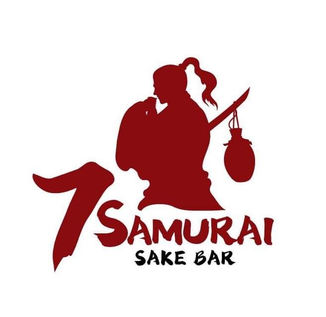 MelJPSummerFest's tweet photo. @sakemate_aus 
https://t.co/sa98LELabP

@shinyaramengeelong 
https://t.co/CjheLimxkO

7 Samurai Sake Bar
https://t.co/9iLxh5W2x7 https://t.co/mVaqj646z9