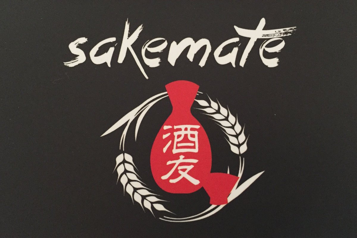 MelJPSummerFest's tweet photo. @sakemate_aus 
https://t.co/sa98LELabP

@shinyaramengeelong 
https://t.co/CjheLimxkO

7 Samurai Sake Bar
https://t.co/9iLxh5W2x7 https://t.co/mVaqj646z9