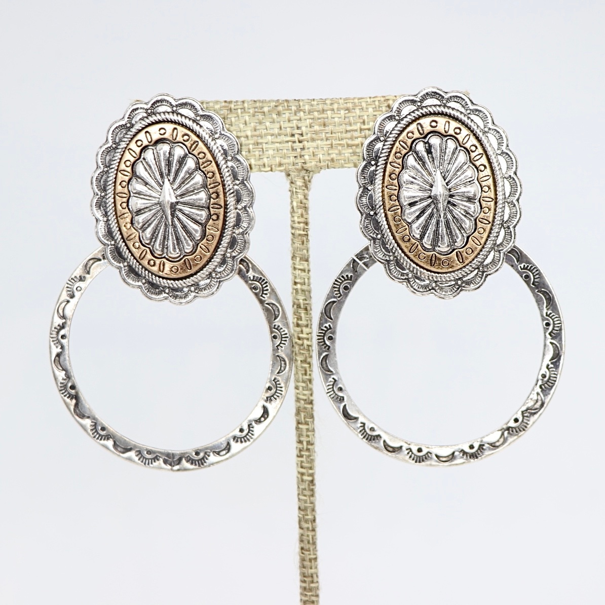 Accessories To Go (Accessoriestgtx) Twitter