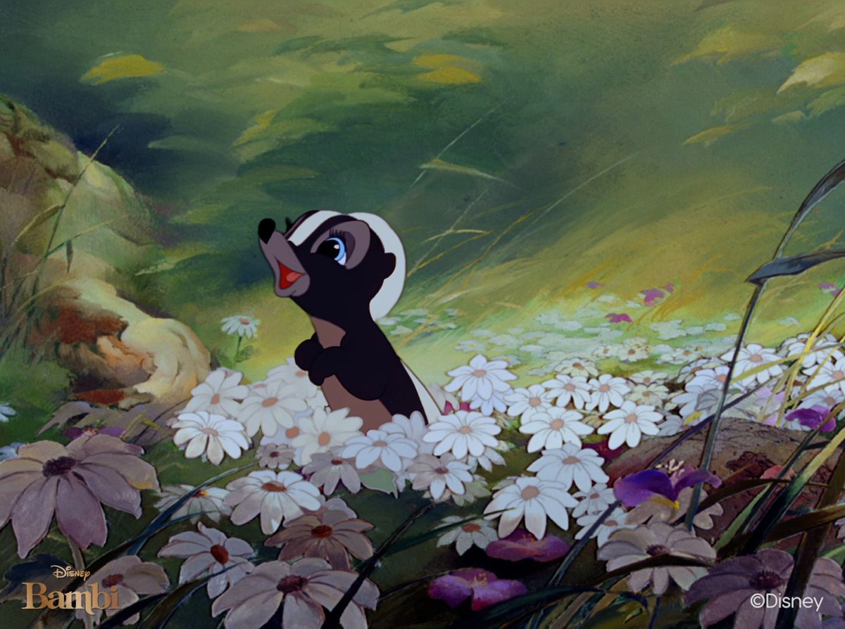 ✨Me watching the delivery person drop off my makeup.