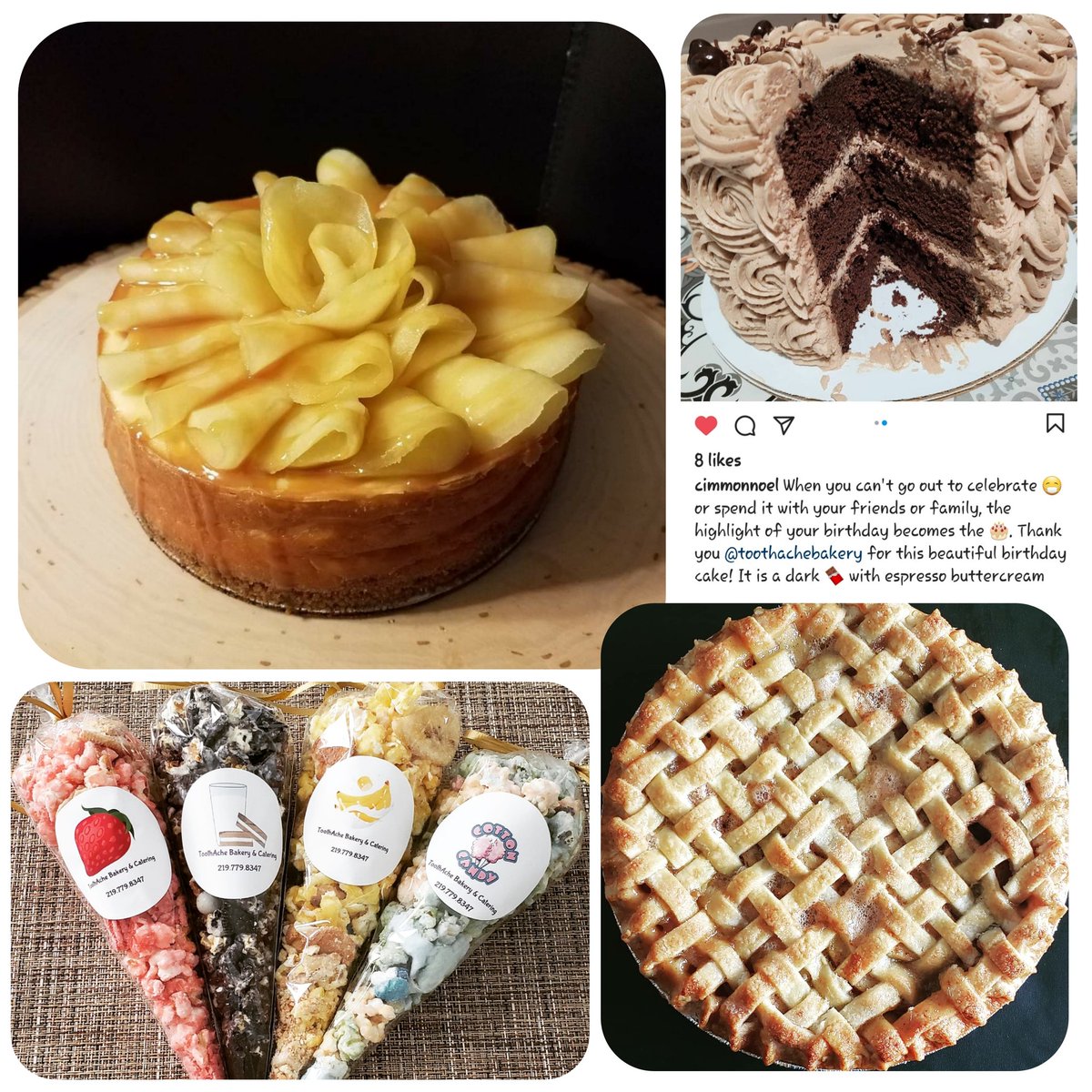 BakeryToothache's tweet image. 